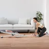 Posilovací lavice Merach R07W1 Full-Body Workout, multifunkční trenažér