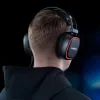 Niceboy ORYX X330 Cubix fejhallgató