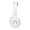 Niceboy HIVE Prodigy 4 White Mist fejhallgató