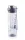 Sticlă G21 pentru smoothie/suc, 600 ml, gri