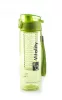 Sticlă G21 pentru smoothie/suc, 600 ml, verde