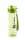 Sticlă G21 pentru smoothie/suc, 600 ml, verde