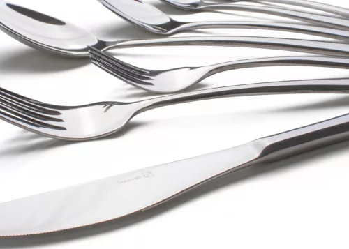 G21 Gourmet Excelent evőeszköz készlet, 7 fajta, 42 darab