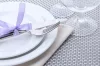 G21 Gourmet Excelent evőeszköz készlet, 7 fajta, 42 darab
