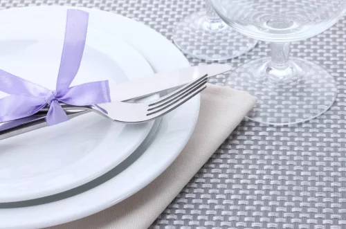 G21 Gourmet Excelent evőeszköz készlet, 7 fajta, 42 darab