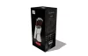 Set de 5 cuțite G21 Gourmet Steely + suport din oțel inoxidabil