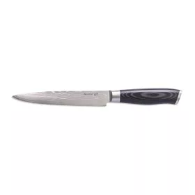 Cuțit G21 Gourmet Damasc, 18 cm