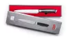 Cuțit G21 Gourmet Damasc, 18 cm