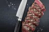 Cuțit G21 Gourmet Damasc, 18 cm