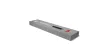 Cuțit G21 Gourmet Damasc, 18 cm