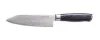 Cuțit G21 Gourmet Damasc, 17 cm