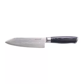 Cuțit G21 Gourmet Damasc, 17 cm
