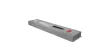 Cuțit G21 Gourmet Damasc, 17 cm