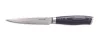 Cuțit G21 Gourmet Damasc, 13 cm