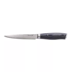 Cuțit G21 Gourmet Damasc, 13 cm