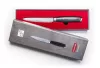 Cuțit G21 Gourmet Damasc, 13 cm