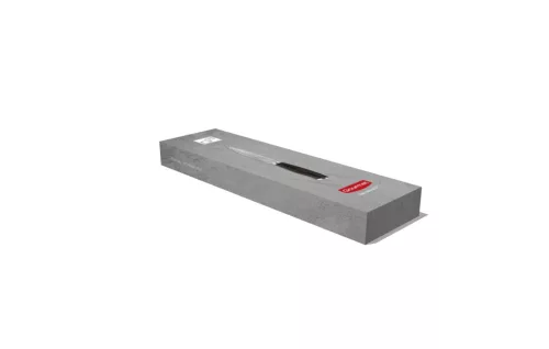 Cuțit G21 Gourmet Damasc, 13 cm