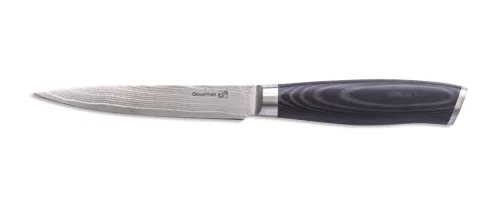 Set G21 Gourmet Damasc, cutie mică