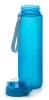 Sticlă de băut G21, 1000 ml, albastru gheață