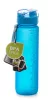 Sticlă de băut G21, 1000 ml, albastru gheață