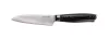 Cuțit Santoku G21 Gourmet Damasc, 13 cm