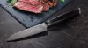 Cuțit Santoku G21 Gourmet Damasc, 13 cm
