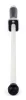 Tijă de ascuțit ceramică G21 44 cm