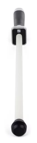 Tijă de ascuțit ceramică G21 44 cm