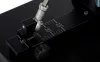 Sistem de ascuțire profesional G21, Diamant