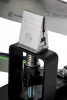 Sistem de ascuțire profesional G21, Diamant