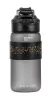 Sticlă de băut G21 600 ml, 2 în 1, gri gheață