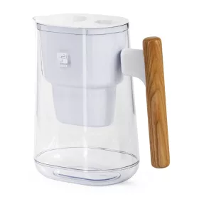 Filtračná kanvica G21 2,5 l biela