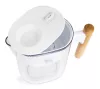 Filtračná kanvica G21 2,5 l biela