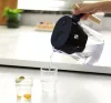 Filtračná kanvica G21 2,5 l čierna