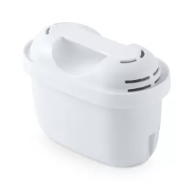 Náhradný filter pre filtračnú kanvicu G21, 2 ks.