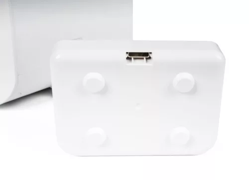 G21 Osmo víztisztító fordított ozmózissal