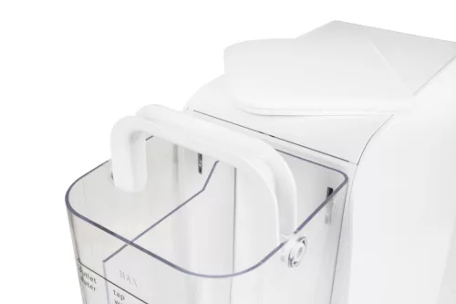 G21 Osmo víztisztító fordított ozmózissal