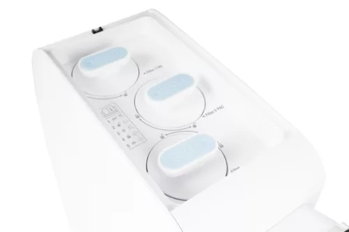 G21 RO csere szűrő az Osmo víztisztítóhoz