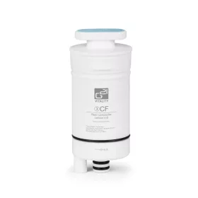 G21 CF csere szűrő az Osmo víztisztítóhoz