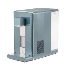   G21 Osmo Pro víztisztító fordított ozmózissal, zöld-szürke