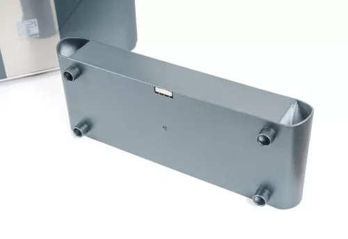 G21 Osmo Pro víztisztító fordított ozmózissal, zöld-szürke