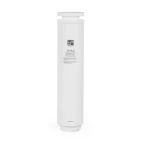 G21 PAC csere szűrő az Osmo Pro víztisztítóhoz