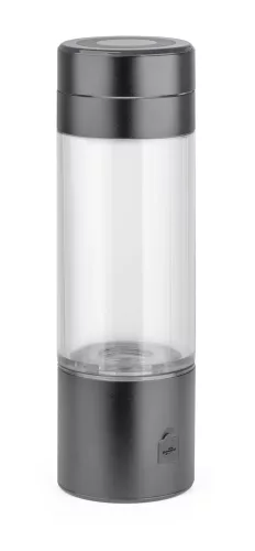 G21 Hydrovia Pro 290 hidrogénvizes generátor, fekete, 5000 ppb