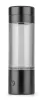G21 Hydrovia Pro 290 hidrogénvizes generátor, fekete, 5000 ppb