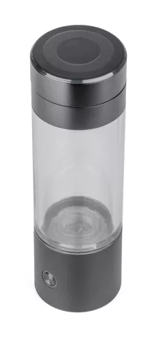 G21 Hydrovia Pro 290 hidrogénvizes generátor, fekete, 5000 ppb