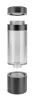 G21 Hydrovia Pro 290 hidrogénvizes generátor, fekete, 5000 ppb