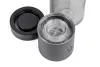 G21 Hydrovia Pro 290 hidrogénvizes generátor, fekete, 5000 ppb