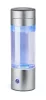 G21 Hydrovia Pro 290 hidrogénvizes generátor, ezüst, 5000 ppb