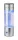 G21 Hydrovia Pro 290 hidrogénvizes generátor, ezüst, 5000 ppb