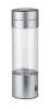 G21 Hydrovia Pro 290 hidrogénvizes generátor, ezüst, 5000 ppb